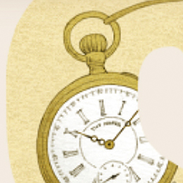 SEIKO website　2024